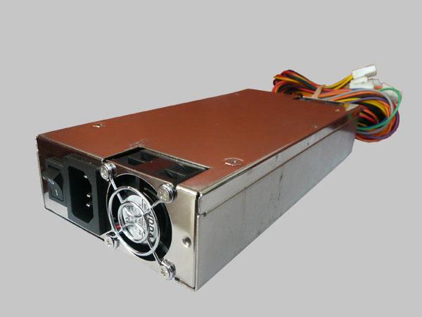 IPC power supply(1u)